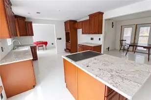 140 Joe Bray Rd, Fayetteville, GA 30214 - Photo 35