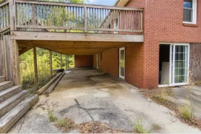 140 Joe Bray Rd, Fayetteville, GA 30214 - Photo 7