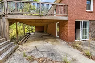 140 Joe Bray Rd, Fayetteville, GA 30214 - Photo 7