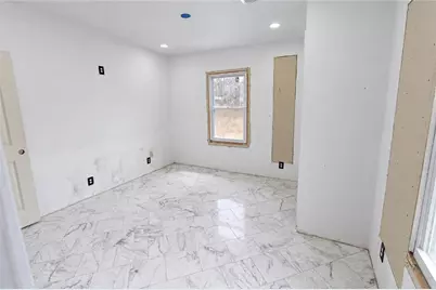 140 Joe Bray Rd, Fayetteville, GA 30214 - Photo 29