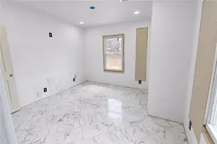 140 Joe Bray Rd, Fayetteville, GA 30214 - Photo 29