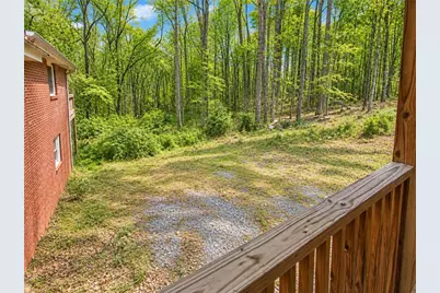 140 Joe Bray Rd, Fayetteville, GA 30214 - Photo 15
