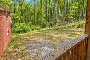 140 Joe Bray Rd, Fayetteville, GA 30214 - Photo 15