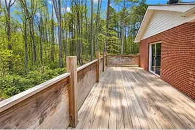 140 Joe Bray Rd, Fayetteville, GA 30214 - Photo 19