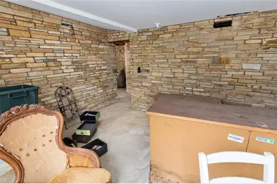 140 Joe Bray Rd, Fayetteville, GA 30214 - Photo 51