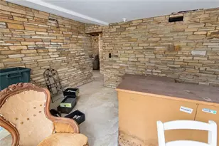 140 Joe Bray Rd, Fayetteville, GA 30214 - Photo 51