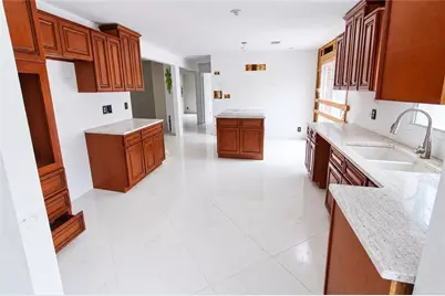 140 Joe Bray Rd, Fayetteville, GA 30214 - Photo 43