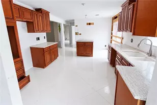 140 Joe Bray Rd, Fayetteville, GA 30214 - Photo 43