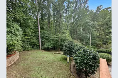 4619 Kiplin Lake Court, Sugar Hill, GA 30518 - Photo 43