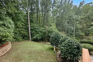 4619 Kiplin Lake Ct, Sugar Hill, GA 30518 - Photo 43