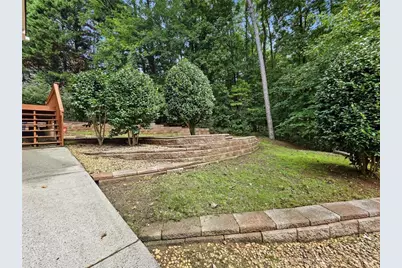 4619 Kiplin Lake Court, Sugar Hill, GA 30518 - Photo 41