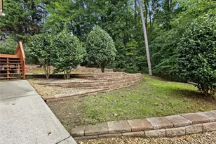 4619 Kiplin Lake Ct, Sugar Hill, GA 30518 - Photo 41