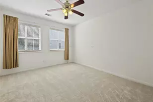 4619 Kiplin Lake Ct, Sugar Hill, GA 30518 - Photo 35
