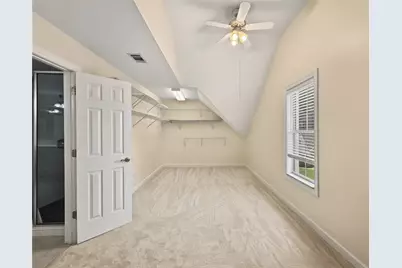 4619 Kiplin Lake Court, Sugar Hill, GA 30518 - Photo 29