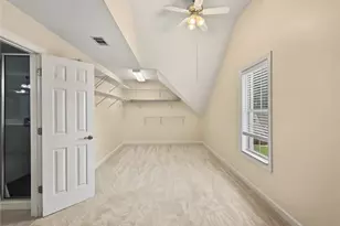 4619 Kiplin Lake Ct, Sugar Hill, GA 30518 - Photo 29