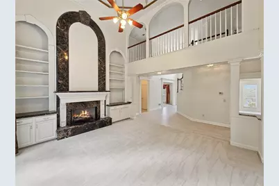4619 Kiplin Lake Court, Sugar Hill, GA 30518 - Photo 13