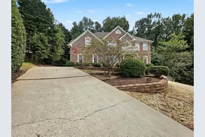 4619 Kiplin Lake Court, Sugar Hill, GA 30518 - Photo 3