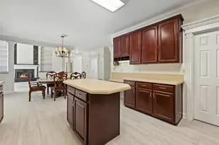 4619 Kiplin Lake Ct, Sugar Hill, GA 30518 - Photo 17