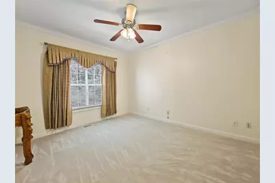4619 Kiplin Lake Court, Sugar Hill, GA 30518 - Photo 21