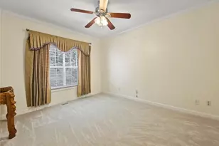 4619 Kiplin Lake Ct, Sugar Hill, GA 30518 - Photo 21