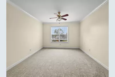 4619 Kiplin Lake Court, Sugar Hill, GA 30518 - Photo 23