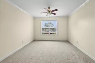 4619 Kiplin Lake Ct, Sugar Hill, GA 30518 - Photo 23