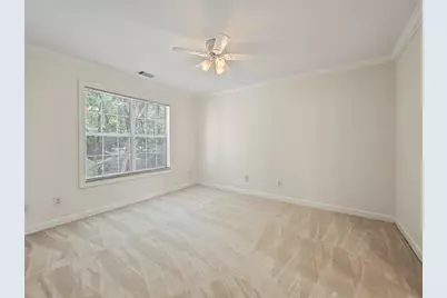 4619 Kiplin Lake Court, Sugar Hill, GA 30518 - Photo 33