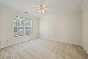 4619 Kiplin Lake Ct, Sugar Hill, GA 30518 - Photo 33