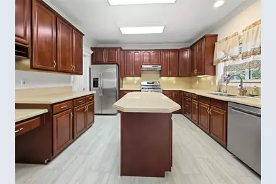 4619 Kiplin Lake Court, Sugar Hill, GA 30518 - Photo 15