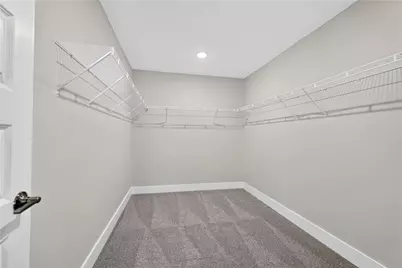 147 Marble Tree Way, Ball Ground, GA 30107 - Photo 23