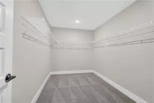 147 Marble Tree Wy, Ball Ground, GA 30107 - Photo 23