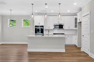 147 Marble Tree Wy, Ball Ground, GA 30107 - Photo 7
