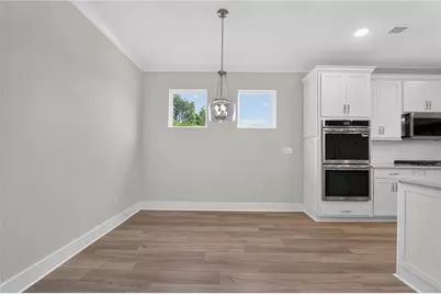 147 Marble Tree Way, Ball Ground, GA 30107 - Photo 13