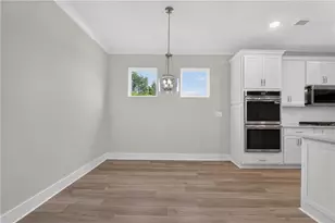 147 Marble Tree Wy, Ball Ground, GA 30107 - Photo 13