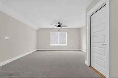 147 Marble Tree Way, Ball Ground, GA 30107 - Photo 31