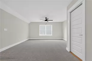 147 Marble Tree Wy, Ball Ground, GA 30107 - Photo 31