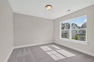147 Marble Tree Wy, Ball Ground, GA 30107 - Photo 29