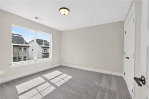 147 Marble Tree Wy, Ball Ground, GA 30107 - Photo 27