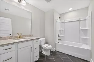 147 Marble Tree Wy, Ball Ground, GA 30107 - Photo 33