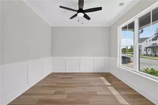 147 Marble Tree Wy, Ball Ground, GA 30107 - Photo 5