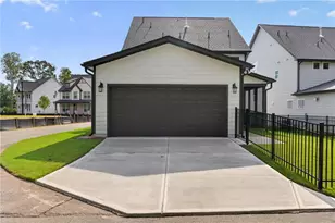 147 Marble Tree Wy, Ball Ground, GA 30107 - Photo 37