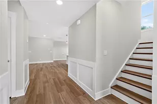 147 Marble Tree Wy, Ball Ground, GA 30107 - Photo 21