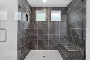 147 Marble Tree Wy, Ball Ground, GA 30107 - Photo 25