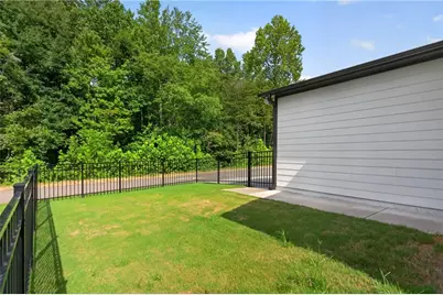 147 Marble Tree Way, Ball Ground, GA 30107 - Photo 35