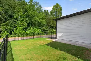 147 Marble Tree Wy, Ball Ground, GA 30107 - Photo 35