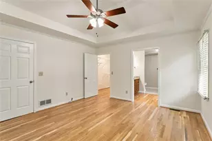 150 Acorn Dr, McDonough, GA 30253 - Photo 7