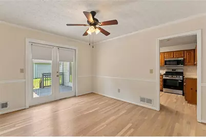 150 Acorn Drive, McDonough, GA 30253 - Photo 13