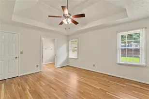 150 Acorn Dr, McDonough, GA 30253 - Photo 15
