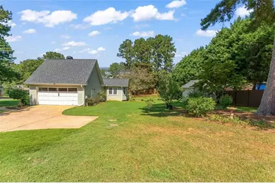 150 Acorn Drive, McDonough, GA 30253 - Photo 23