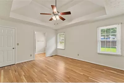 150 Acorn Drive, McDonough, GA 30253 - Photo 15